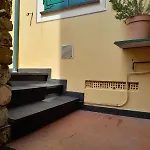 Grecale Apartamento