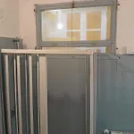 Grecale Apartamento *