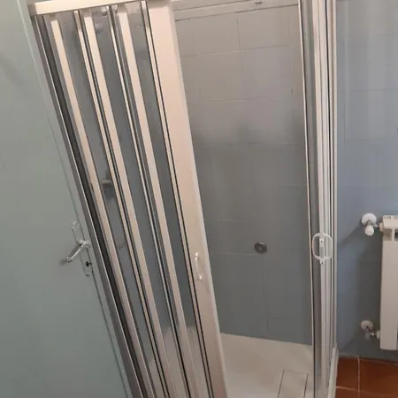 Lägenhet Grecale